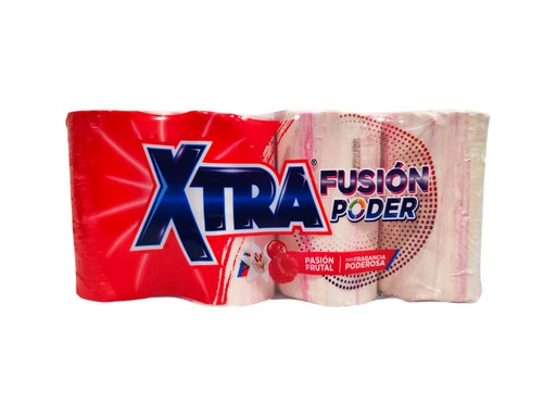 [7401006106179] JABON XTRA 4PACK  PASION F