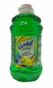 DESINFECTANTE GENIAL FRESCURA 