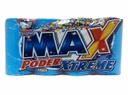 JABON MAX 4P PODER ULT FRES