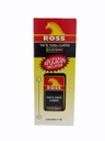 TINTE PARA CUERO NEGRO 75ML