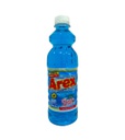 LIMPIADOR AREX FRESCURA DE MAR