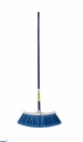 ESCOBA JUMBO ETERNA