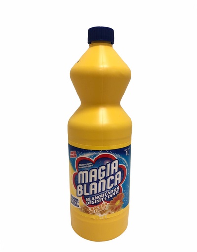 [7501001398422] CLORO MAGIA BLANCA FLORAL 1 LT