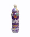 DESINFECTANTE PINOL AROMAS LAV