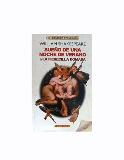 [C200200_64] LIBROS E0