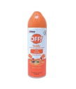 OFF FAMILY AEROSOL 170 GR