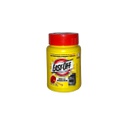 LIMPIADOR PARA HORNOS EASY OFF