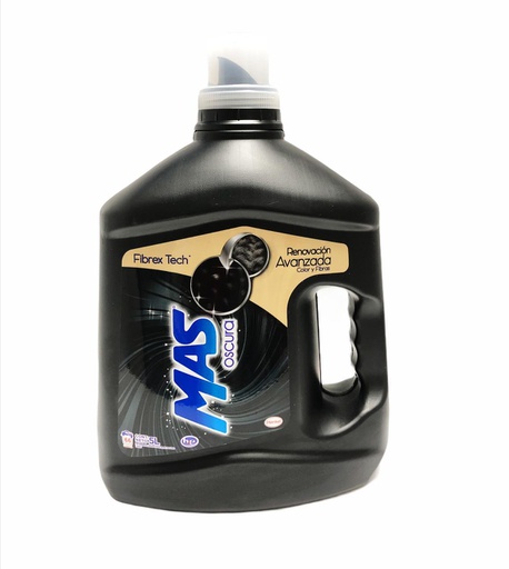 [7501199413266] DETER LIQ MAS OSCURA / SUAVIZA