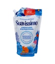 SUAVISSIMO FRESCURA PRIMAVERAL