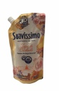 SUAVISSIMO BLANCO 410 ML 