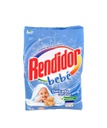 DETERGENTE RENDIDOR BEBE 1KG