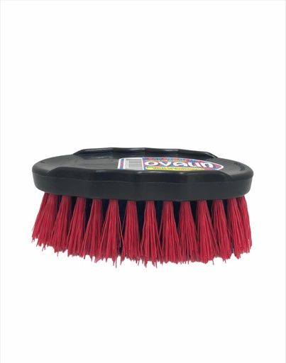 [759364929181] CEPILLO ROPA OVALIN DISNA