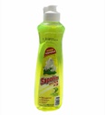 LAVAVAJILLA SAPOLIO LIMON 300 