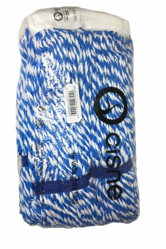 [8410347080009] MOPA CISNE MICROFIBRA 200G