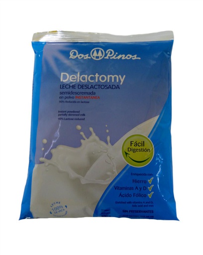 [7441001612206] LECHE DELACTOMY POLVO 400G