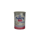 LECHE NAN COMFORT 400GR