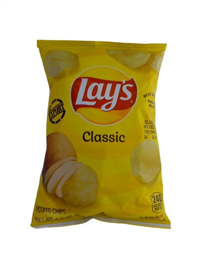 [028400012072] LAYS POTATO CLASICO