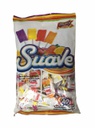 PALETA SUAVE FRUTA VENUS