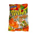 PALETA TIPITIN MANGO COLOMBINA