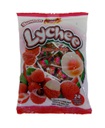 BOMBON LICHA LYCHEE VENUS 24 U