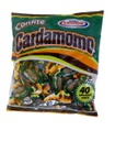 CONFITE CARDAMOMO VENUS 40 UNI