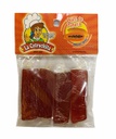 DULCE DE PAPAYA LA CATRACHITA