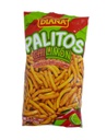 PALITOS CHILIMON DIANA FAMILIA