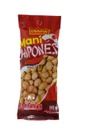 MANI JAPONES DIANA 100G