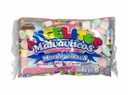 ANGELITOS MALVAVISCOS 335 G