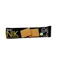 GALLETA NIK COSTA 2.5 OZ