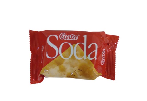 [7802215511615] GALLETA SODA CUBO  54 G