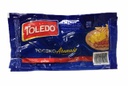 TOCINO AHUMADO TOLEDO 400G