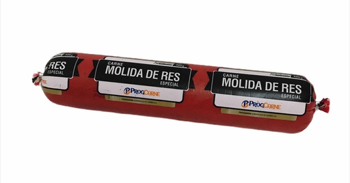 [7424110100024] CARNE DE RES TOP BEEF 204G