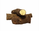 YUCA AMARILLA