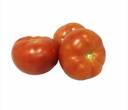 TOMATE MANZANO LIBRA