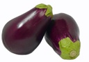 BERENJENA LIBRA