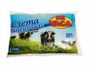CREMA MI VACA 1/2 LIBRA