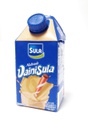 MALTEADA SULA VAINILLA GEMINA 