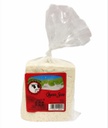 QUESO SECO LUIS 454GR 1LB