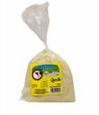 QUESILLO LUIS 454GR