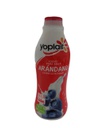YOGURT ARANDANO 750G 