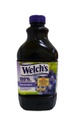 JUGO DE UVA WELCHS 64OZ