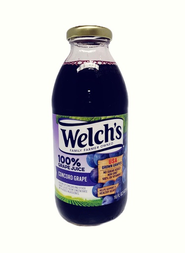 [041800354504] JUGO DE UVA WELCHS 473ML JUNIO