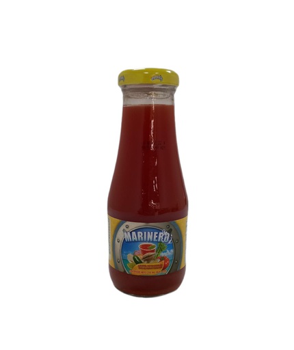 [081537200828] P JUGO MARINERO PICANTE SABOR 