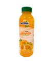 JUGO FLORIDA NARANJA/MARACUYA 