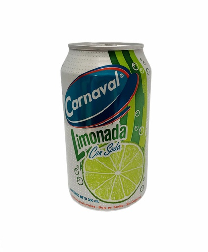 [7401002307778] LIMONADA CON SODA LATA CARNAVA