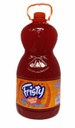 FRISTY PONCHE DE FRUTAS 1 GALO