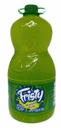 FRISTY  MANZANA  GALON 