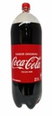 COCA COLA 3 LITROS