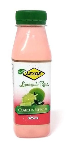 [7422540017363] LIMONADA ROSA LEYDE COSECHA ES